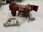 Fill-rite FR1200C 12VDC Fuel Transfer Pump W/ Nozzle For. Price: $279.99.