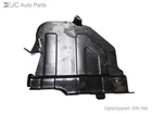Fuel Pump Shield For 15-16 Gmc Canyon 3.6 12645328 4WD Used. Price: $24.95.