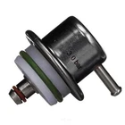 Fuel Injection Pressure Regulator Delphi FP10380 New. Price: $68.00.