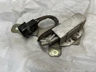 1995-1999 Mitsubishi Eclipse 4G63T Fuel Injector Resistor Box MD172146 D53 Used. Price: $22.49.