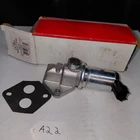 Motorcraft CX-1855 Idle Air Control Valve New. Price: $100.00.