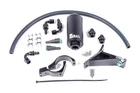 Radium Engineering 20-0354-05 Fuel Filter, Microglass, Early Fits Subaru Saab 9- New. Price: $345.70.