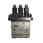16006-51012 Zexel Injection Pump For D722, D782, D902 Kubota Engines Remanufactured. Price: $578.99.