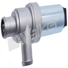 Walker Products Fuel Injection Idle Air Control Valve 215 1060 New. Price: $145.59.