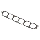 For Mitsubishi 3000GT 91-99 Nippon Reinz Fuel Injection Plenum Gasket New. Price: $10.34.