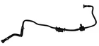 Vapor Canister Purge Solenoid 94811002024 For Porsche Panamera 2010-2016 4.8L New. Price: $100.00.