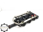 2020-2023 Ford Explorer 3.3L Hybrid Engine Lower Air Intake Manifold Oem Used. Price: $89.99.