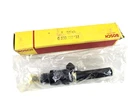 Genuine Nos Bosch Bmw Fuel Injector E3 E12 E23 E24 0280150152 13641363918 New. Price: $299.99.