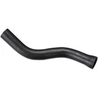 Spectra Premium FNH219 Fuel Filler Hose New. Price: $86.14.