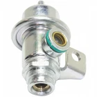 For Chevy Cavalier Fuel Pressure Regulator 2003 2004 2005 Straight Nipple PR286 New. Price: $31.79.