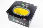 Radium Engineering 20-0606 R06A Fuel Cell, Gallon New. Price: $815.95.