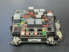03 04 05 Chevrolet Gmc Silverado Sierra 1500 Underhood Fuse Relay Box 1517717-01 Used. Price: $119.99.