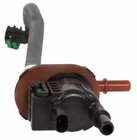 Genuine Ford Purge Control Valve JL3Z9B325C New. Price: $88.08.
