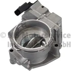 Control Flap, Air Supply Pierburg 7.03703.70.0 New. Price: $255.98.