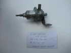 Porsche 914 1.7L / 911 T-k Vacuum Limit Switch Bosch 0280160102 C#291 Fl Used. Price: $68.00.