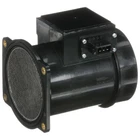 Delphi Mass Air Flow Sensor AF10565 New. Price: $142.68.