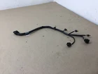 Audi R8 2011 4.2L Right Fuel Injector Rail Wire Wiring Harness 08-12 :o Used. Price: $34.80.