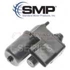 Standard T-series Idle Speed Control Motor For 1981-1987 Buick Regal 3.8L Ec New. Price: $63.42.