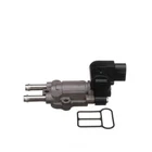 Idle Air Control Valve Standard AC477 New. Price: $114.54.
