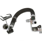 Fuel Line Assy Standard Motor Products GDL117 New. Price: $200.04.