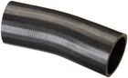 Fuel Filler Hose Spectra FNH126 New. Price: $41.95.