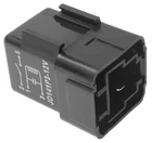 15-81090 Ac Delco Fuel Pump Relay Gas For Chevy Olds Sabre Somerset Ville New. Price: $34.33.
