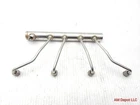 2013 Bmw Series 328I N26 N20 F30 F31 Fuel Rail 13537585411 Used. Price: $44.99.