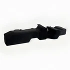 2019-2024 Ram 2500 3500 6.7L Cummins Injector Noise Panel 5474581 Used. Price: $67.00.