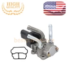 Idle Air Control Valve 22270-0A040 Fits Lexus Toyota Camry Solara Sienna Avalon New. Price: $29.49.
