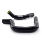 Hybrid Racing Silicone Radiator Hoses For K20A K20Z 02-06 Rsx 02-05 Civic EP3 New. Price: $89.00.