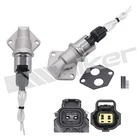 Walker Products 215-92061 Fuel Injection Idle Air Control Valve New. Price: $69.76.
