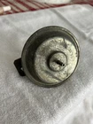 Porsche 911 914 912E Bosch Vacuum Limit Switch 0280160300 Oem Used. Price: $20.00.