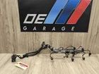 20-24 Oem Bmw F39 F44 F48 X1 Engine B46 B48 Fuel Injection Wiring Wire Harness Used. Price: $79.95.