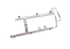 Gm Oem-fuel Rail 12584908 New. Price: $300.06.