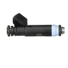 Standard Motor Products FJ454 Fuel Injector For Select 99-04 Dodge Jeep Models New. Price: $52.84.
