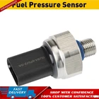 CM-5250 / BU5Z-9F972-B Brand New Fuel Injection Pressure Sensor Fit Ford. Price: $20.89.