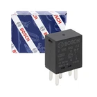 Fuel Pump Relay Oes Bosch 0986AH0113 New. Price: $9.15.