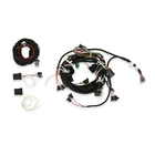 Holley Efi 558-503 Gm Tpi And Stealth Ram Harness Kit New. Price: $870.95.