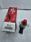 Standard Motor Products Fuel Injection Pressure Regulator PR439 New. Price: $111.97.