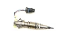 Motorcraft Diesel Fuel Injector CN-5020RM F250 F350 6.0L Powerstroke 03-04 Remanufactured. Price: $198.25.