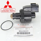 MD628059 Idle Air Control Valve For Mitsubishi Diamante Montero Sport New. Price: $22.50.