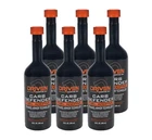 Driven Racing Oil Carb Defender Ethanol System Cleaner (6 X 10 Oz.) New. Price: $96.66.