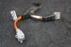 Front Battery To Inverter Cable Wire LJ98-14B322 Ford Mustang Mach-e GE1 21-23 Used. Price: $89.99.