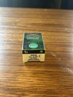 Ngk/ntk Ign Knock Sensor ID0226 (72867) New. Price: $24.99.