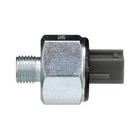 Standard Motor Products KS81 Ignition Knock (detonation) Sensor New. Price: $111.01.