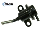 Smp PR36 Black Fuel Pressure Regulator Fits 85-87 Toyota Corolla 1.6L L4 New. Price: $49.95.