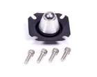 Aeromotive 13009 Fuel Regulator Rebuild Kit New. Price: $34.57.