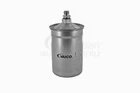 Vaico Fuel Filter V3008201 0014778701 For Mercedes Mb New. Price: $35.24.