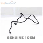 2005-2008 Porsche Boxster 987.1 Coolant Breather Hose / Line 98710668201 Used. Price: $59.99.