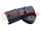 Bosch 0261230236 Fuel Pressure Sensor Genuine Oem Remanufactured. Price: $44.69.